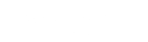PeachyTravels
